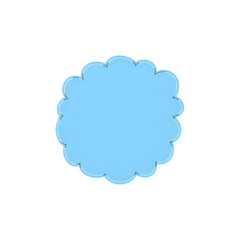 cute decorative stickers