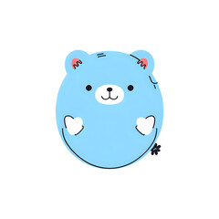 cute decorative stickers