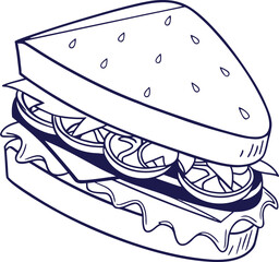 Two friends laughing and taking a selfie in a sunlit park, capturing a moment of genuine happiness and connection