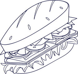 Two friends laughing and taking a selfie in a sunlit park, capturing a moment of genuine happiness and connection