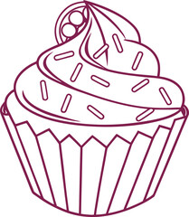 Two friends laughing and taking a selfie in a sunlit park, capturing a moment of genuine happiness and connection