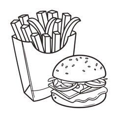 Two friends laughing and taking a selfie in a sunlit park, capturing a moment of genuine happiness and connection