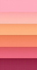 Obraz premium Pink Gradient Background