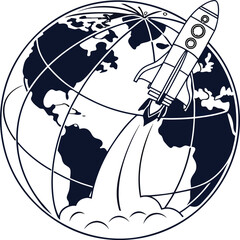 Two friends laughing and taking a selfie in a sunlit park, capturing a moment of genuine happiness and connection