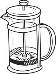 Two friends laughing and taking a selfie in a sunlit park, capturing a moment of genuine happiness and connection