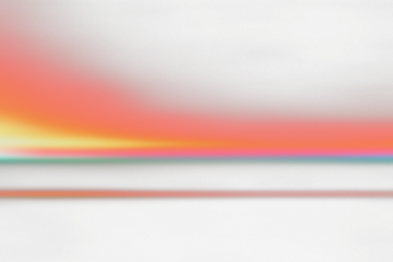 light leak overlay effect with blur rainbow light leaks,retro noisy film texture light leak flare on black background,abstract colorful background,abstract rainbow shape