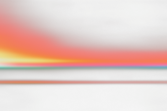 light leak overlay effect with blur rainbow light leaks,retro noisy film texture light leak flare on black background,abstract colorful background,abstract rainbow shape