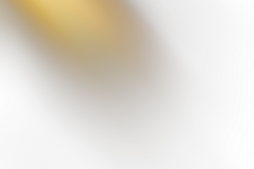 light leak overlay effect with bokeh blur light leaks,retro noisy film texture light leak flare on black background,abstract background with ray