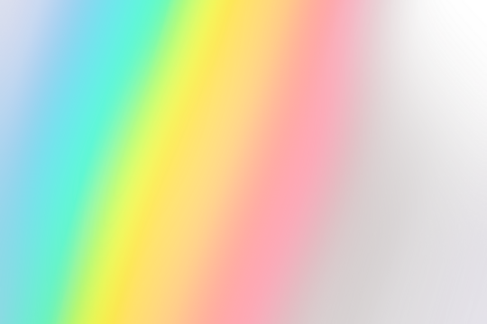 light leak overlay effect with blur rainbow light leaks,retro noisy film texture light leak flare on black background,abstract colorful background,abstract rainbow shape