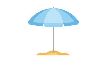 Iconic red dragon symbol of wales y ddraig goch a powerful mythical creature with wings and claws representing welsh heritage and national pride