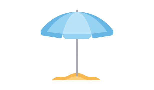 Iconic red dragon symbol of wales y ddraig goch a powerful mythical creature with wings and claws representing welsh heritage and national pride