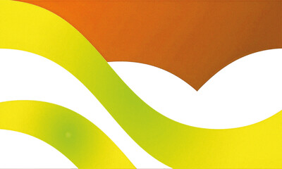 abstract background vector illustration