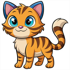 Cat vector, Cat design, Cat concept, Cat post, 
Cat cartoon, Cat icon, Cat template, Cat art, Cat topics, Cat doodle