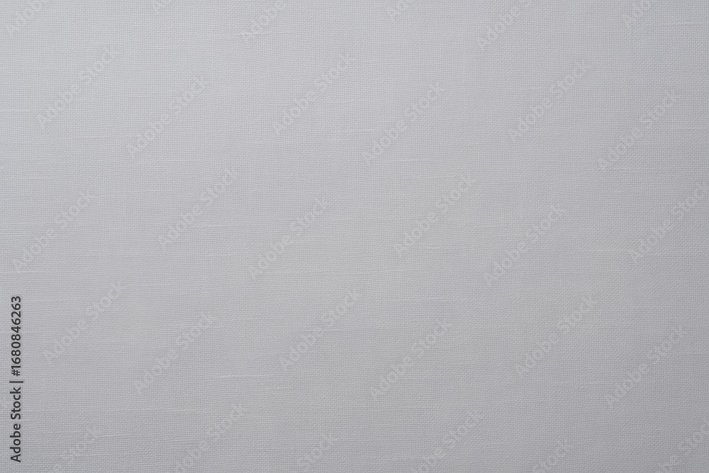 Poster light gray textured abstract background with subtle fabric pattern, minimalist backdrop concept for 