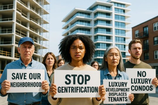 Gentrification Imagens – Procure 12,705 fotos, vetores e vídeos | Adobe ...