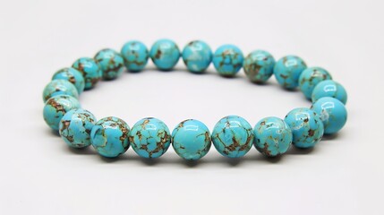 Crystal Bracelets: Handcrafted Natural Gemstone Jewelry – Amethyst, Rose Quartz, Clear Quartz. Healing Properties, Stylish Designs for Daily Wear. Adjustable Sizes, Ideal Gifts for Her & Him. Sparklin