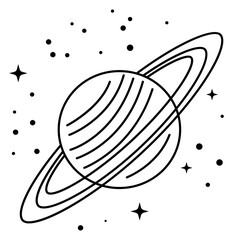 Pure black minimalistic background perfect for overlays