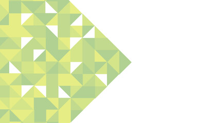 Futuristic Low‑Poly Gradient Mosaic – Bold Polygonal Geometric Pattern for Modern Abstract Digital Art, Tech Design, and Ultra‑Contemporary Projects © Creative Design