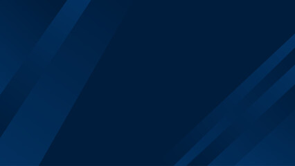 Vibrant Modern Abstract Background &ndash; Trendy Colorful Gradient Shapes for Creative Design, Digital Art, and Contemporary Graphic Projects