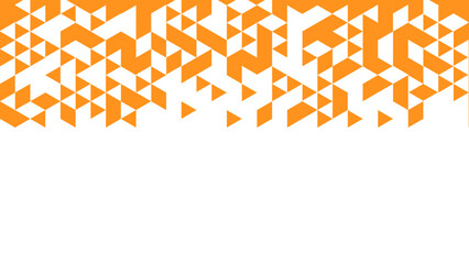 Futuristic Low‑Poly Gradient Mosaic – Bold Polygonal Geometric Pattern for Modern Abstract Digital Art, Tech Design, and Ultra‑Contemporary Projects © Creative Design