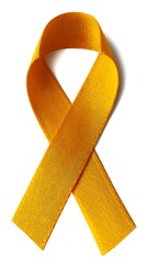 minimalist campaign band  
