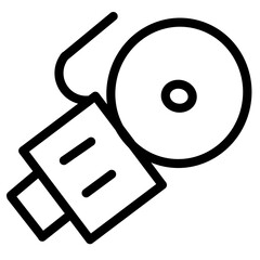 icons construction, home repair tool