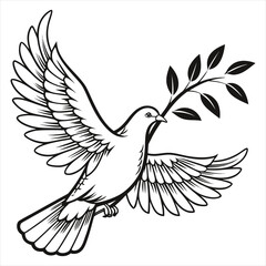 Pigeon vector, Pigeon design, Pigeon concept, Pigeon post, Pigeon cartoon, Pigeon icon, Pigeon template, Pigeon art, Pigeon topics, Pigeon doodle,