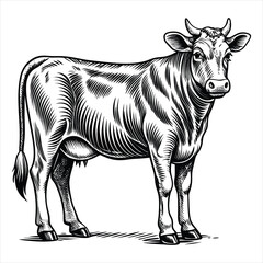 Cow vector, Cow design, Cow concept, Cow post, 
Cow cartoon, Cow icon, Cow template, Cow art, Cow topics, Cow doodle
