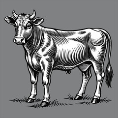 Cow vector, Cow design, Cow concept, Cow post, 
Cow cartoon, Cow icon, Cow template, Cow art, Cow topics, Cow doodle