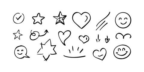 Black Cat Silhouette animal feline © RABBY MIA