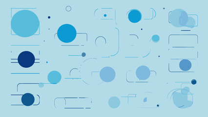 blue background, blue paper, blue pattern, blue, dark blue, vector, illustration, circle, design, icon, swirl, spiral, business, blue, pattern, web, art, symbol, decoration, concept, arrow, sign, wall