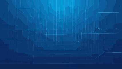 blue background, blue paper, blue pattern, blue, dark blue, vector, illustration, circle, design, icon, swirl, spiral, business, blue, pattern, web, art, symbol, decoration, concept, arrow, sign, wall