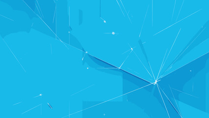 blue background, blue paper, blue pattern, blue, dark blue, vector, illustration, circle, design, icon, swirl, spiral, business, blue, pattern, web, art, symbol, decoration, concept, arrow, sign, wall