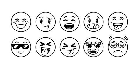 Hand drawn bird silhouette illustration flying