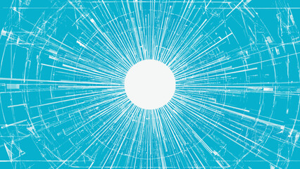 blue background, blue paper, blue pattern, blue, dark blue, vector, illustration, circle, design, icon, swirl, spiral, business, blue, pattern, web, art, symbol, decoration, concept, arrow, sign, wall