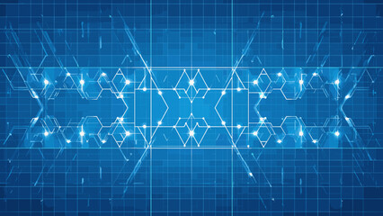 blue background, blue paper, blue pattern, blue, dark blue, vector, illustration, circle, design, icon, swirl, spiral, business, blue, pattern, web, art, symbol, decoration, concept, arrow, sign, wall