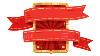 Chinese New Year Decorations