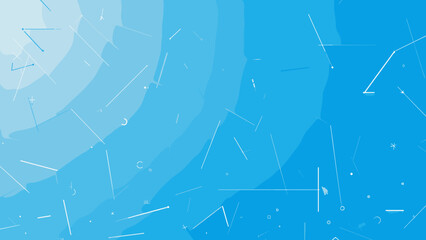 blue background, blue paper, blue pattern, blue, dark blue, vector, illustration, circle, design, icon, swirl, spiral, business, blue, pattern, web, art, symbol, decoration, concept, arrow, sign, wall