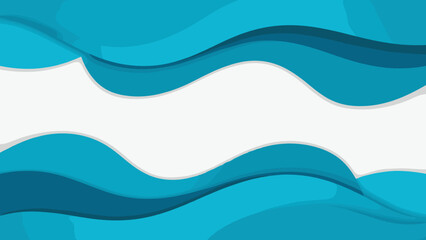 blue background, blue paper, blue pattern, blue, dark blue, vector, illustration, circle, design, icon, swirl, spiral, business, blue, pattern, web, art, symbol, decoration, concept, arrow, sign, wall