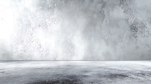 modern grey paint limestone texture background in white light seam home wall paper back flat subway concrete stone table floor concept surreal granite panoramic stucco surface.