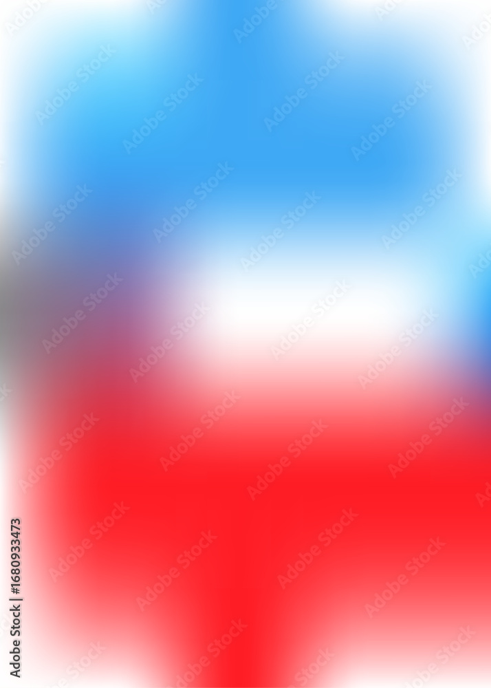 Poster vibrant minimal gradient backgrounds with soft color blends & grain texture – modern abstract foil f