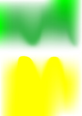 Vibrant Minimal Gradient Backgrounds with Soft Color Blends & Grain Texture – Modern Abstract Foil for Branding, Covers, Wallpapers & Social Media