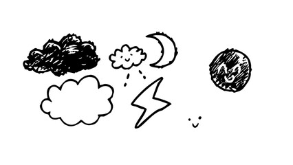 Comic Style Warrior Woman female