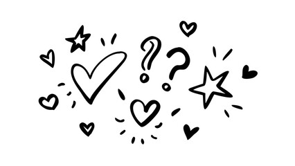 Exploding Heart Comic Style explosion pop art