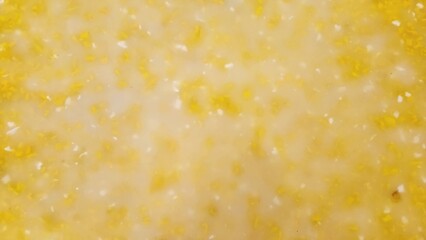 Recycled Plastic Texture, Yellow Recycled Plastic, Yellow Recycled Plastic Texture, Plastic Texture, Simple Texture.