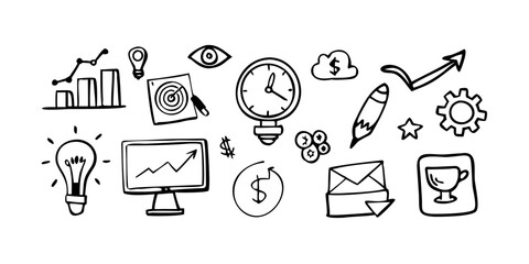 Office Stapler Symbol office supplies stationery