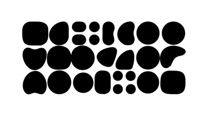 Silhouette of a man playing a guitar musician