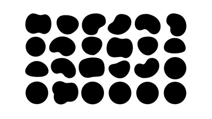 Silhouette of a person playing a guitar music