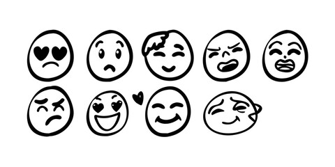 Smiling Face with Sunglasses Emoji cool happy