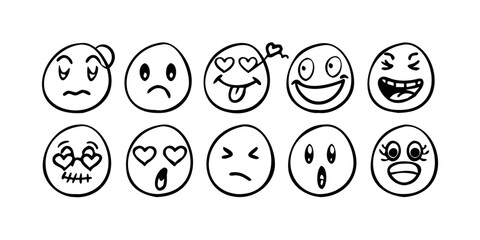 Smiling Face With Sunglasses Emoji happy cool